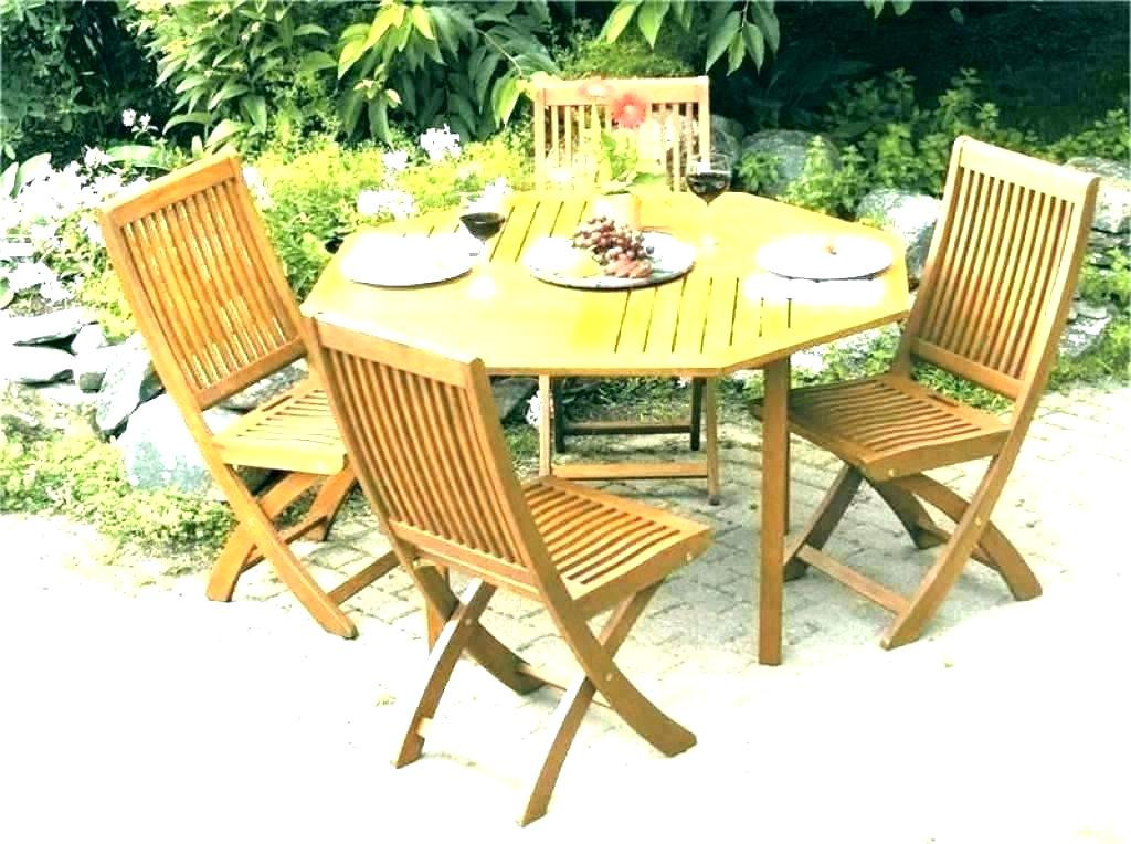 Best ideas about Composite Patio Furniture
. Save or Pin posite Patio Furniture Wood Patio Furniture Clearance Now.