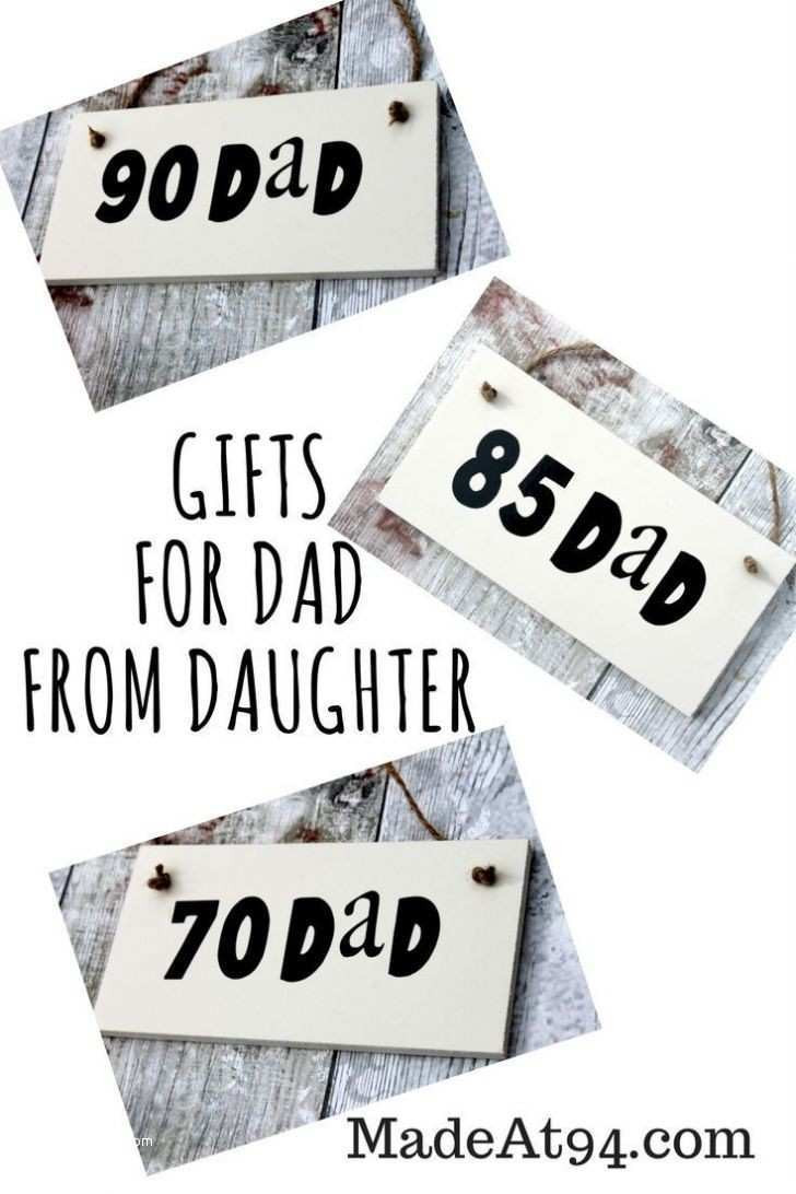 Best ideas about Cool Birthday Gifts For Dad
. Save or Pin Diy Dad Birthday Gifts From Daughter DIY Design Ideas Now.