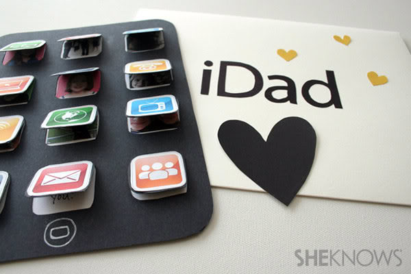 Best ideas about Cool Birthday Gifts For Dad
. Save or Pin Father s Day Gifts Archives Now.