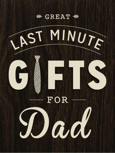 Best ideas about Cool Birthday Gifts For Dad
. Save or Pin The Best Unique Gifts For Dad Metallman s Reverie Now.