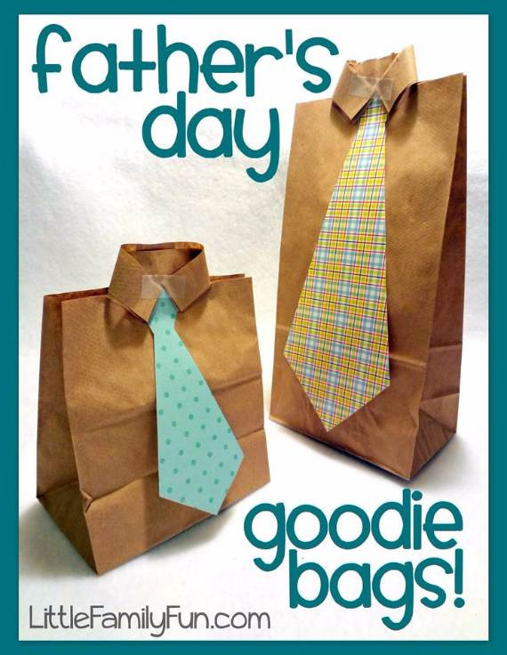 Best ideas about Cool Fathers Day Gift Ideas
. Save or Pin 40 Cool Father s Day Gifts Ideas That Your Dad Doesn t Now.