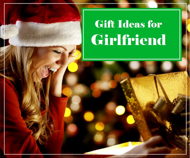 Best ideas about Cool Gift Ideas For Girlfriends
. Save or Pin Christmas Gift Ideas Cool Things Addict Now.