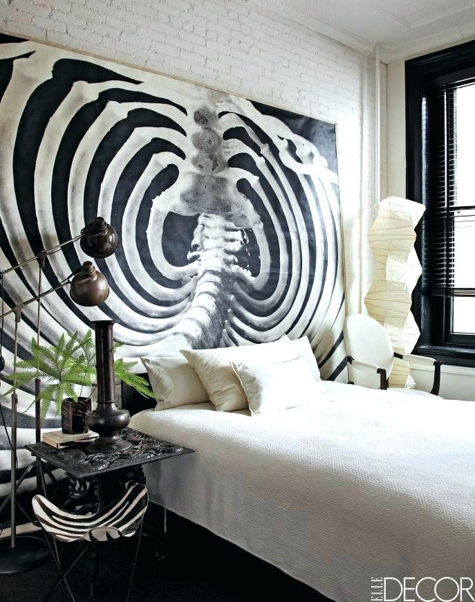 Best ideas about Cool Wall Art
. Save or Pin Fancy Design Cool Wall Art Ideas Small Home Decor Now.