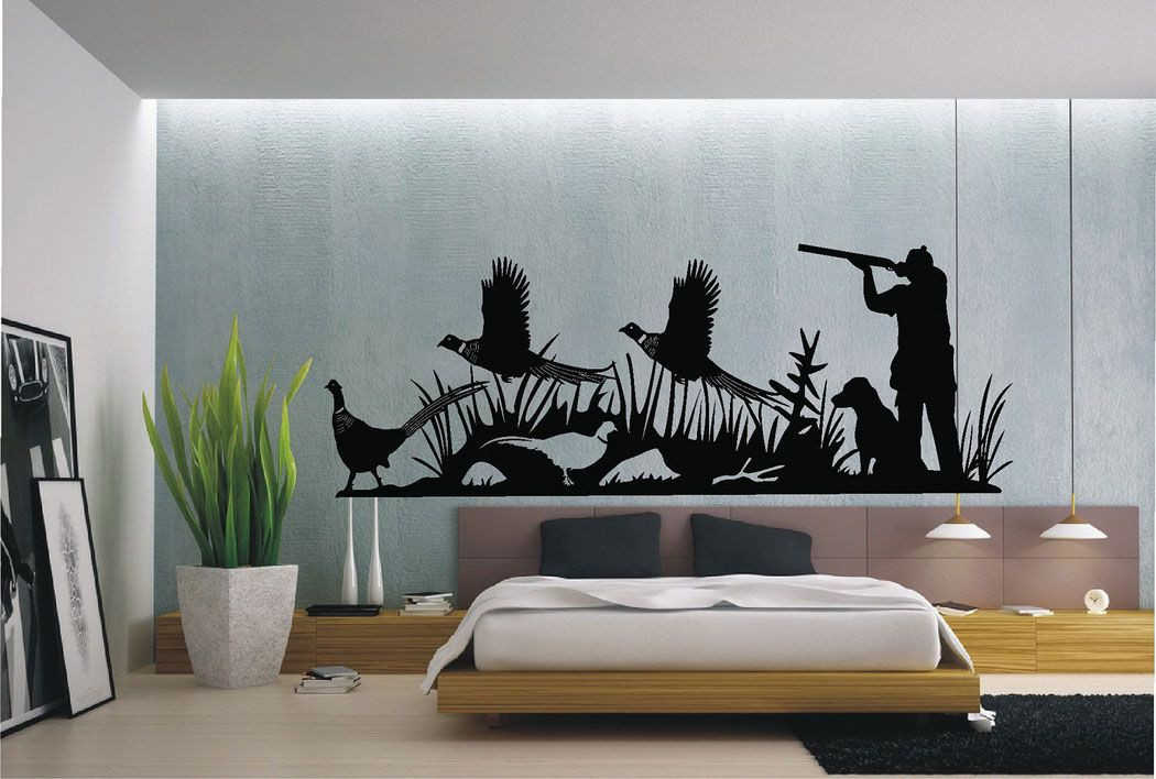 Best ideas about Cool Wall Art
. Save or Pin Cool Wall Stickers Continents Map By Artollo Inside Decor Now.