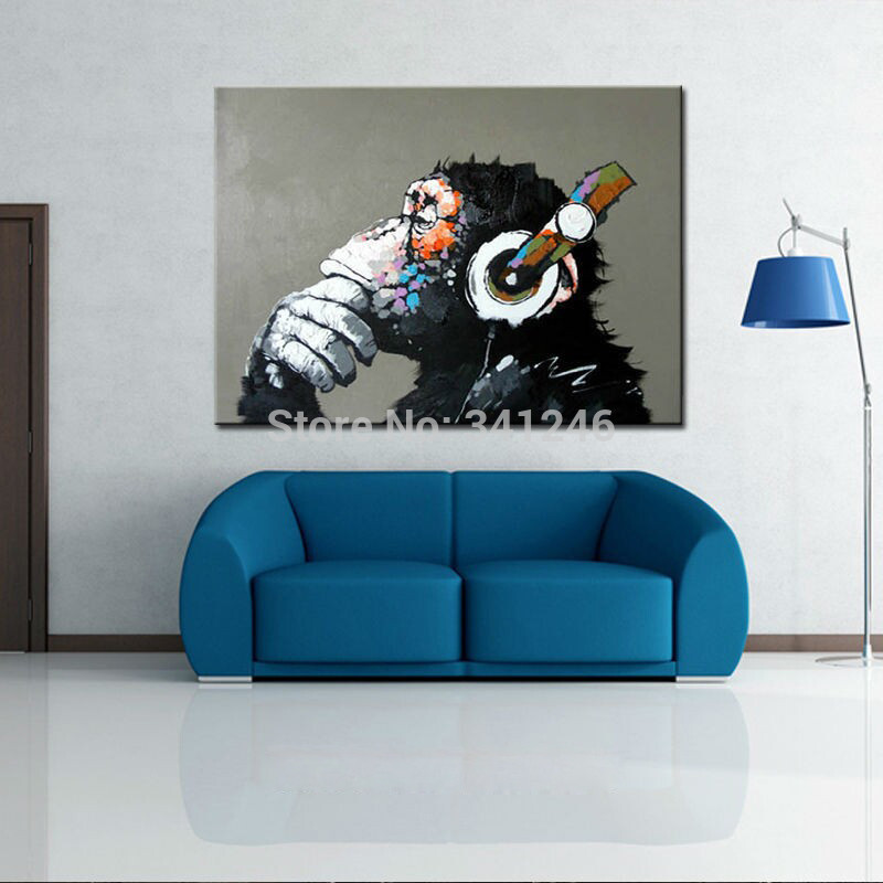 Best ideas about Cool Wall Art
. Save or Pin Fresh Cool Modern Wall Art Inside Wall Art New Mode 4130 Now.