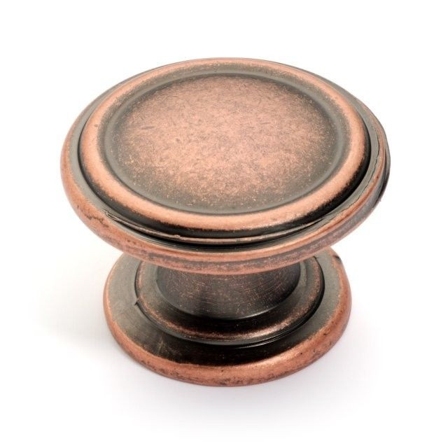 Best ideas about Copper Cabinet Hardware
. Save or Pin Antique Copper Cabinet Hardware Knobs K 8038 S AC Now.