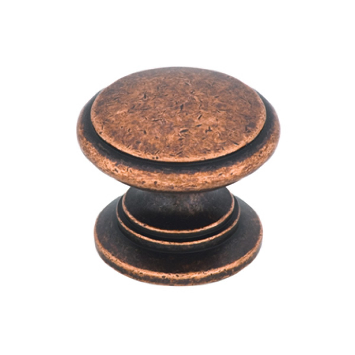 Best ideas about Copper Cabinet Hardware
. Save or Pin 161 OC Old Copper Cabinet Knob Now.