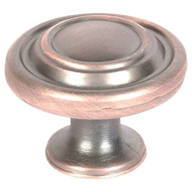 Best ideas about Copper Cabinet Hardware
. Save or Pin Antique Copper Kitchen Cabinet Knobs 3 Ring Drawer Pulls Now.