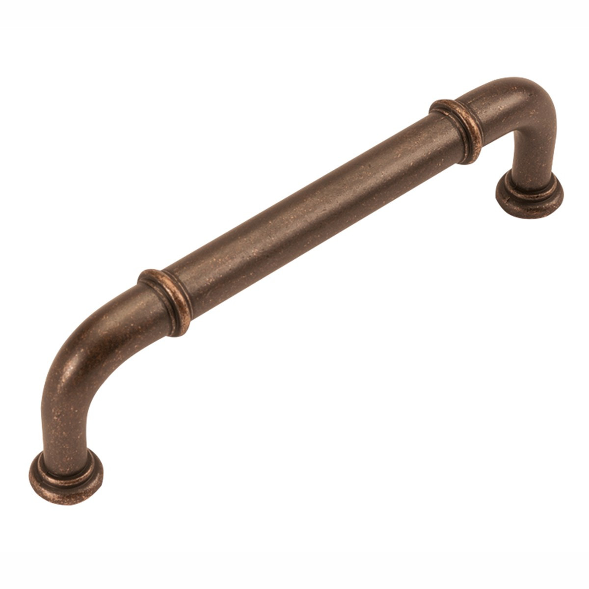 Best ideas about Copper Cabinet Hardware
. Save or Pin Pull Dark Antique Copper 96mm P3381 DAC Hickory Now.
