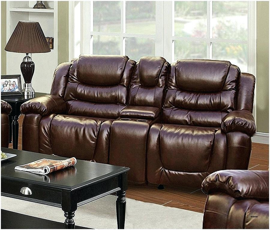 Best ideas about Costco Living Room Furniture
. Save or Pin Costco Living Room Furniture Luxury Table Wall In Respect Now.