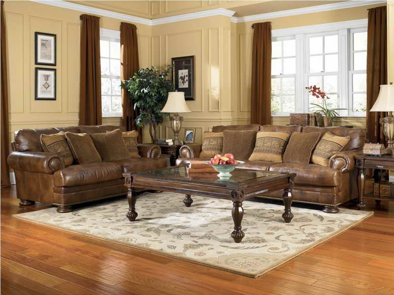 Best ideas about Costco Living Room Furniture
. Save or Pin Furniture Costco Furniture Living Room Ideas Interior Now.