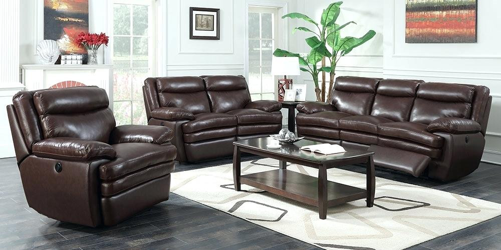 Best ideas about Costco Living Room Furniture
. Save or Pin Costco Canada Living Room Furniture Now.