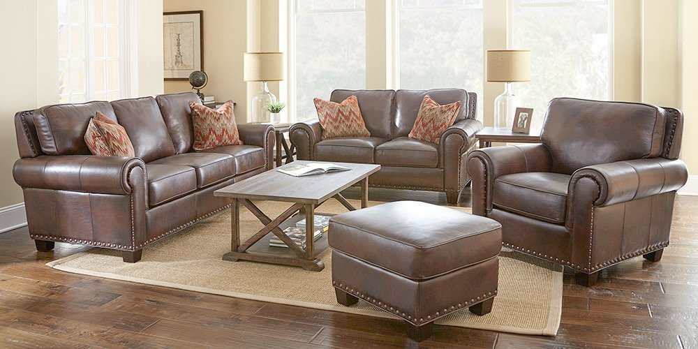 Best ideas about Costco Living Room Furniture
. Save or Pin Beautiful Leather Livingroom Sets Costco Wholesale Now.