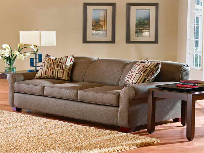Best ideas about Costco Living Room Furniture
. Save or Pin Furniture Costco Furniture Living Room Ideas Interior Now.