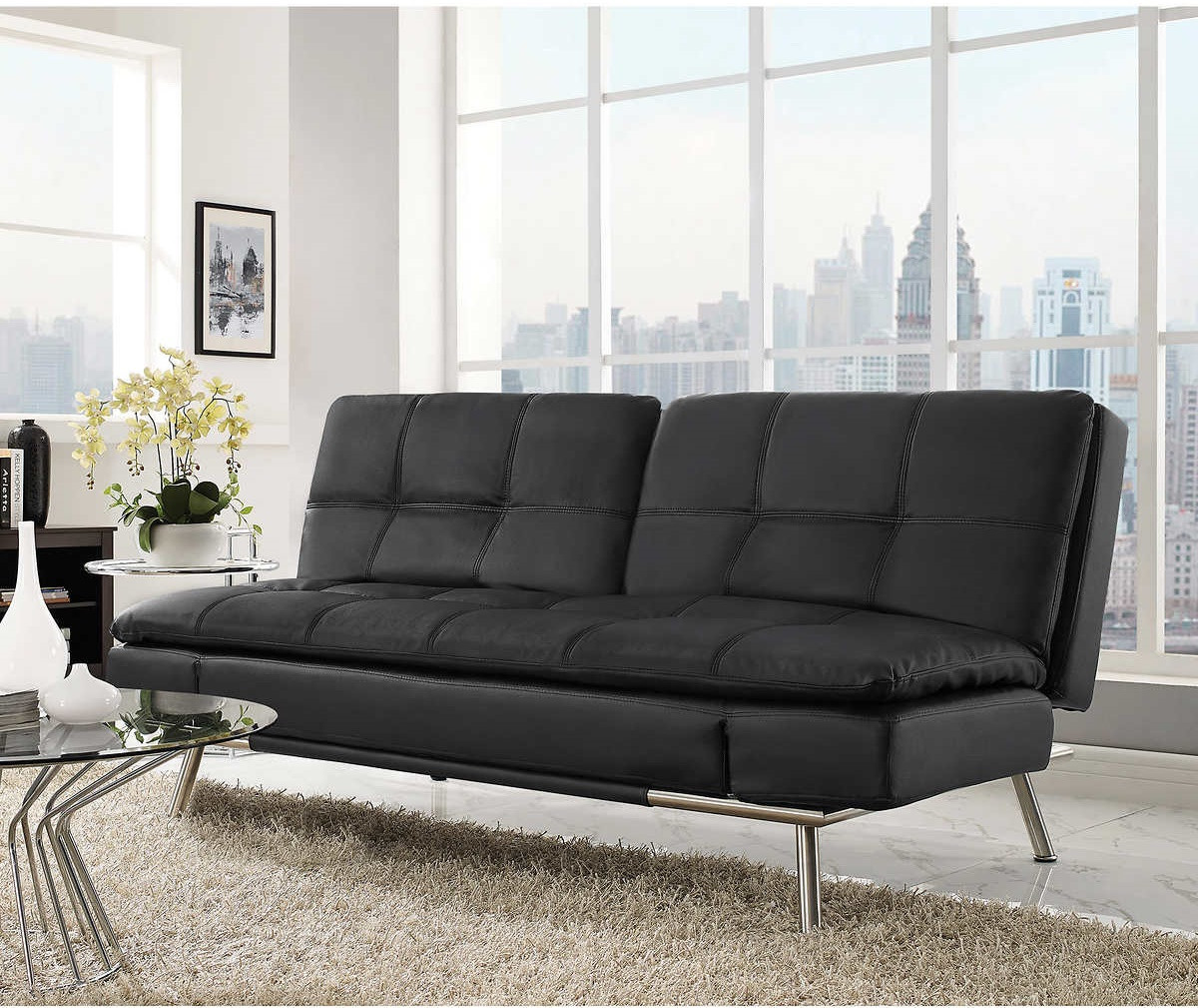 Best ideas about Costco Living Room Furniture
. Save or Pin [ Costco Dining Room Furniture Show ] Best Free Home Now.
