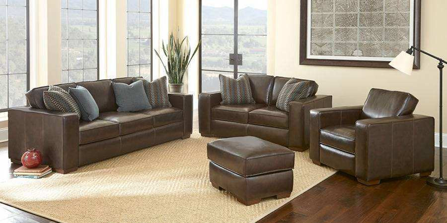 Best ideas about Costco Living Room Furniture
. Save or Pin Living Room Sets Now.