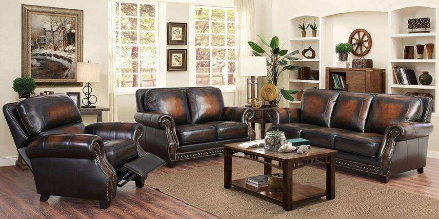 Best ideas about Costco Living Room Furniture
. Save or Pin Living Room Sets Now.