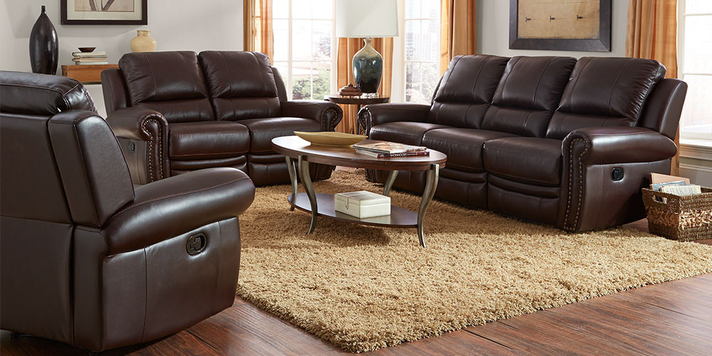 Best ideas about Costco Living Room Furniture
. Save or Pin Mathison Costco Costco Living Room Furniture CBRN Now.