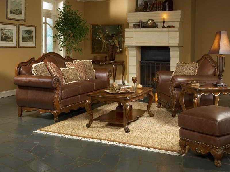 Best ideas about Costco Living Room Furniture
. Save or Pin Bloombety Set Up Costco Furniture Living Room With Now.