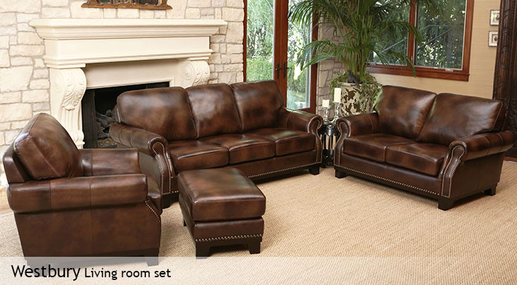 Best ideas about Costco Living Room Furniture
. Save or Pin Costco Furniture Living Room Daodaolingyy Costco Now.