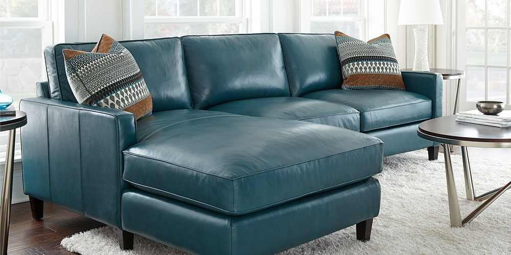 Best ideas about Costco Living Room Furniture
. Save or Pin Costco Furniture Now.