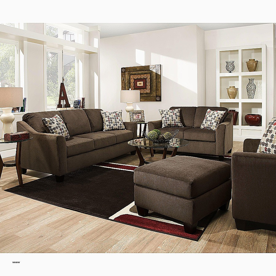 Best ideas about Costco Living Room Furniture
. Save or Pin Costco Leather Sectional Sofa New Living Room Furniture Now.