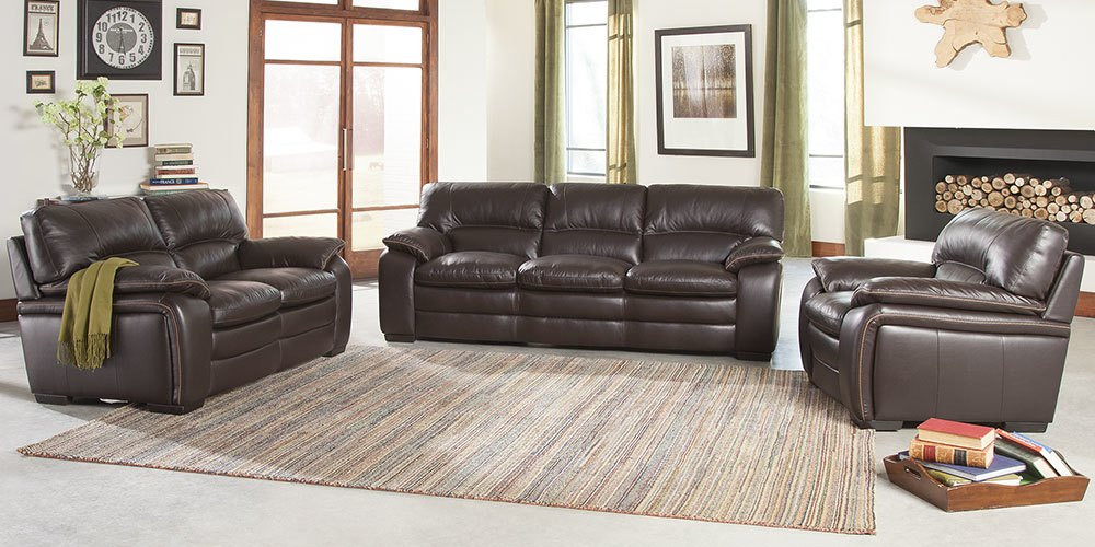 Best ideas about Costco Living Room Furniture
. Save or Pin 26 Costco Living Room Chairs Stadium Costco Now.