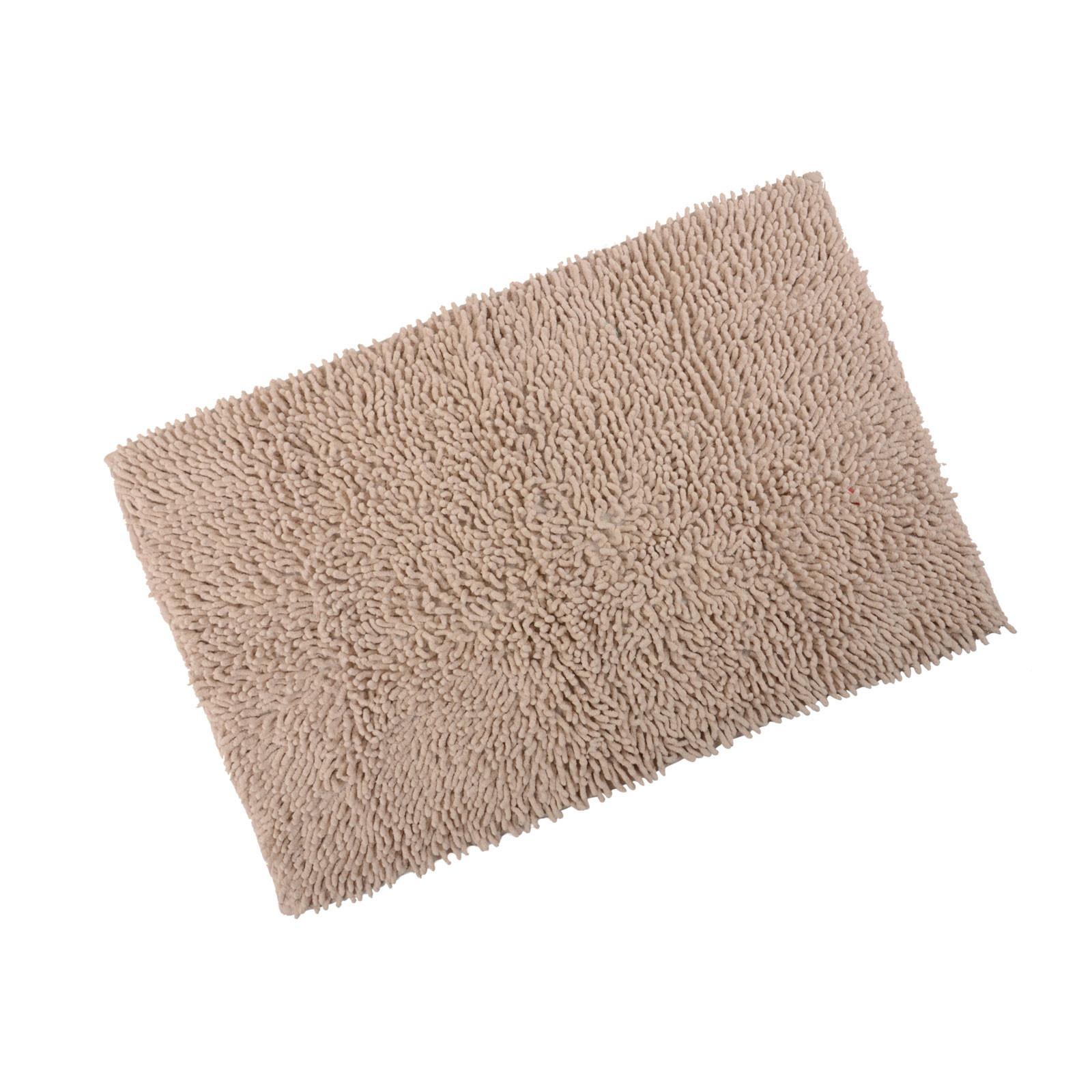 Best ideas about Cotton Bathroom Mat
. Save or Pin Odyssey Chenille Cotton Shower Bath Mat Soft Washable Now.