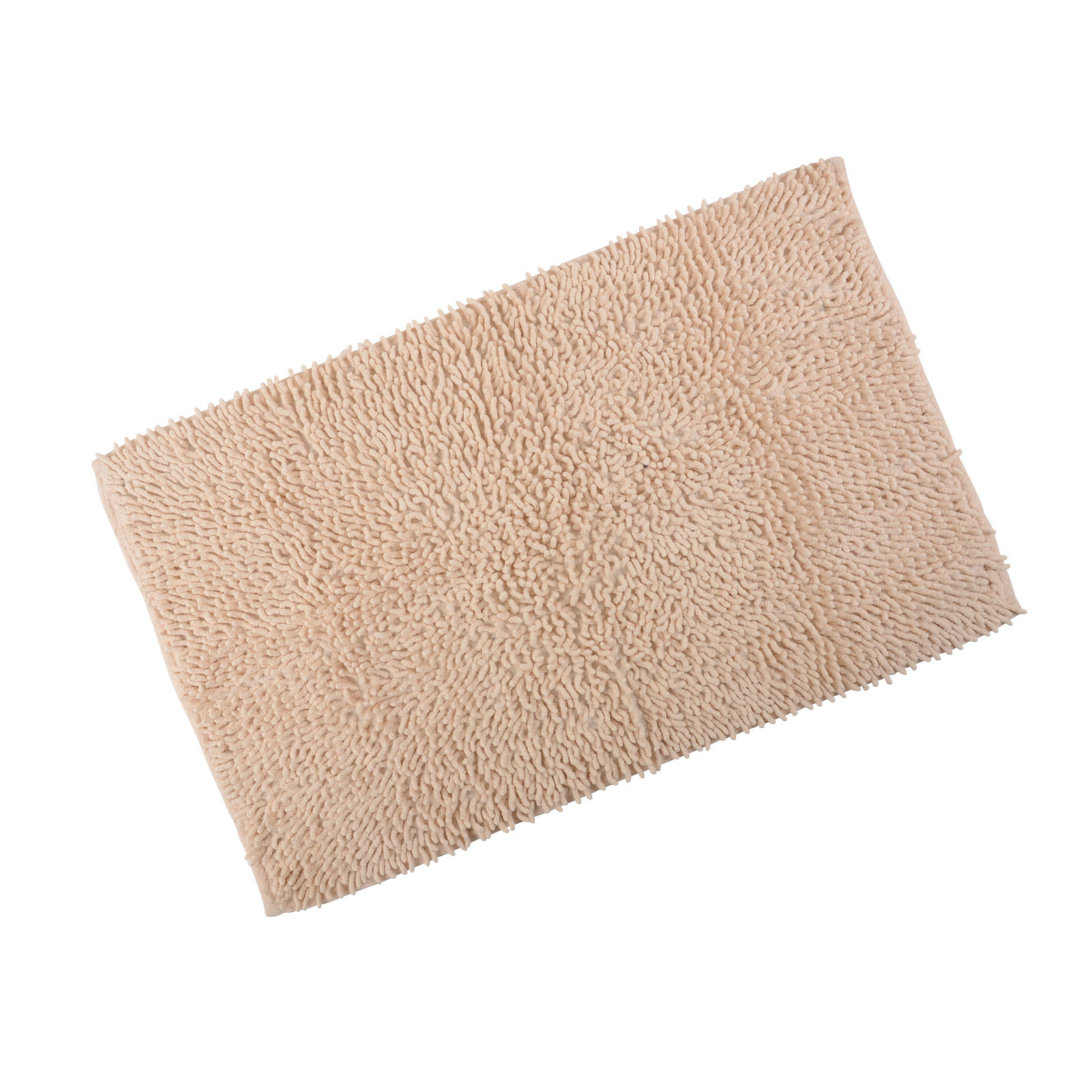 Best ideas about Cotton Bathroom Mat
. Save or Pin Odyssey Chenille Cotton Shower Bath Mat Soft Washable Now.