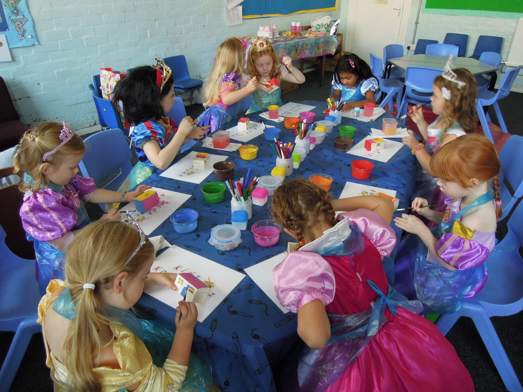 Best ideas about Craft Club Ideas For Adults
. Save or Pin KIDZ KREATIONZ CRAFT CLUB & PARTIES Home Now.