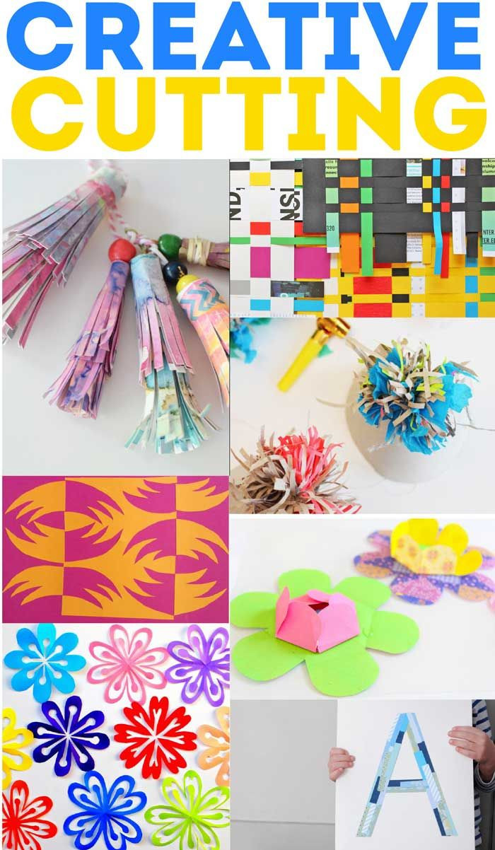 Best ideas about Craft Club Ideas For Adults
. Save or Pin 60 Paper Crafts for kids and adults from the Rockin Art Now.