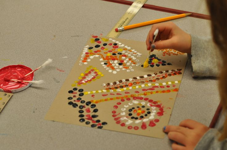 Best ideas about Craft Club Ideas For Adults
. Save or Pin 21 best images about Aboriginal craft for kids on Now.