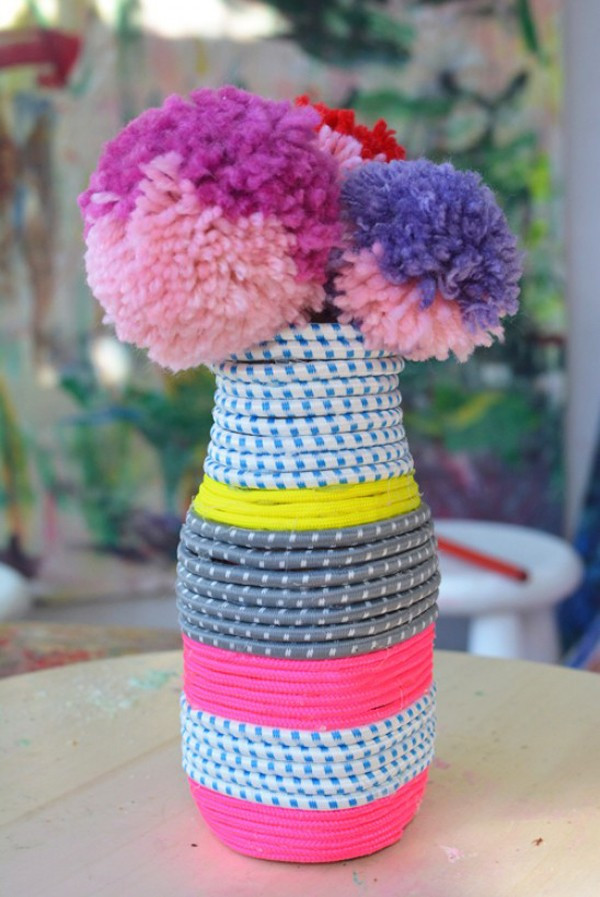 Best ideas about Crafts For Older Kids
. Save or Pin Mothers Day Crafts For Older Kids Now.