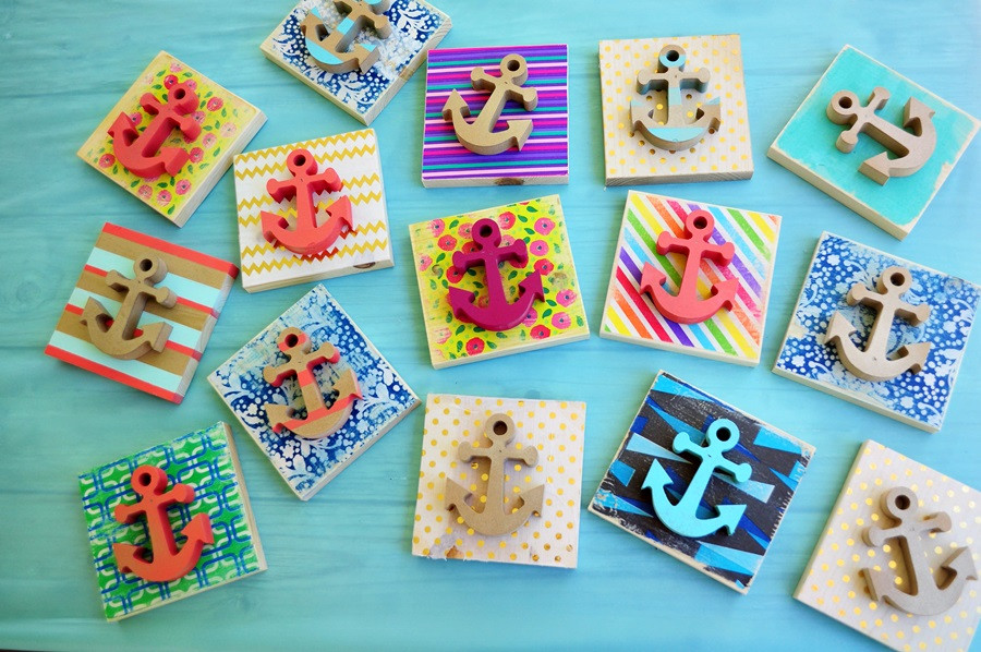 Best ideas about Crafts For Older Kids
. Save or Pin crafts for older kids craftshady craftshady Now.