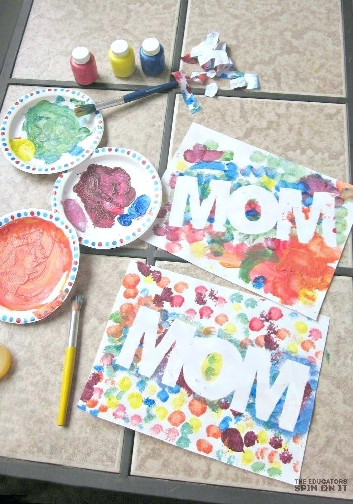 Best ideas about Crafts For Older Kids
. Save or Pin Easy Crafts For Older Kids Now.