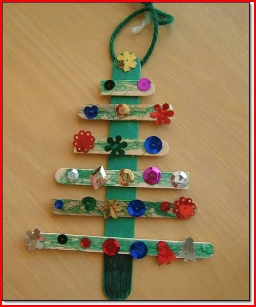 Best ideas about Crafts For Older Kids
. Save or Pin Christmas Crafts For Older Kids Best Craft Example Now.