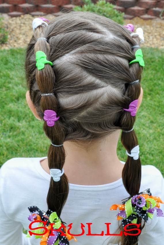 Best ideas about Crazy Hairstyles For Kids
. Save or Pin Hairstyles to do for Crazy Hairstyles For Kids Top Crazy Now.