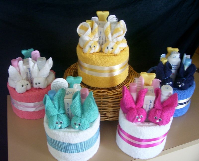 Best ideas about Creative Baby Shower Gift Ideas
. Save or Pin Pinterest Discover and save creative ideas Now.