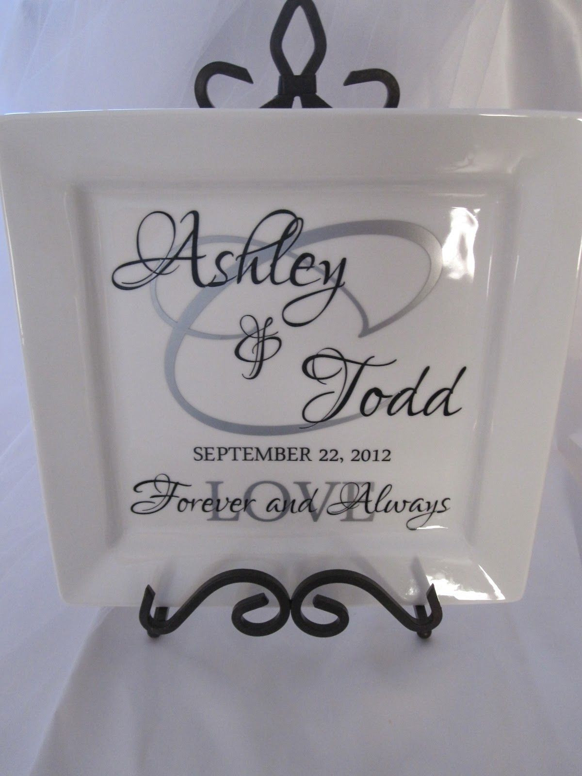 Best ideas about Cricut Wedding Gift Ideas
. Save or Pin Bridal Shower Gifts Now.