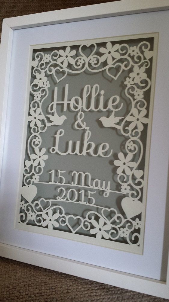 Best ideas about Cricut Wedding Gift Ideas
. Save or Pin Templates Papercutting and Two birds on Pinterest Now.
