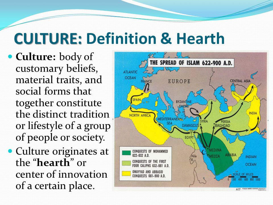 Best ideas about Cultural Landscape Definition
. Save or Pin cultural define cultural at dictionary cultural Now.