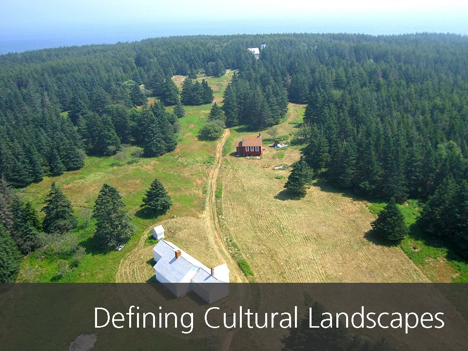Best ideas about Cultural Landscape Definition
. Save or Pin Cultural Landscape Definition Now.