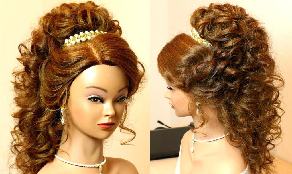 Best ideas about Curly Pin Up Hairstyles
. Save or Pin home improvement Curly pin up hairstyles Hairstyle Now.