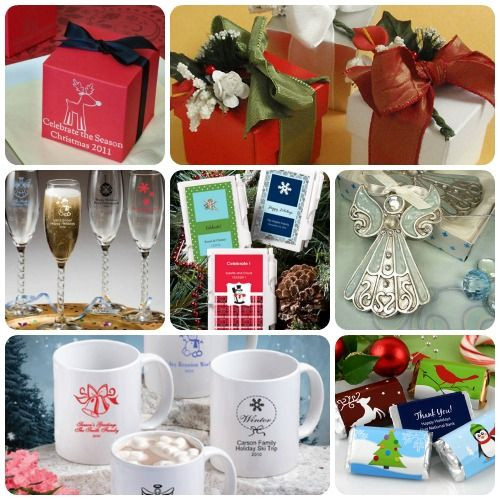 Best ideas about Customer Christmas Gift Ideas
. Save or Pin ideas for client and customer Christmas ts Now.