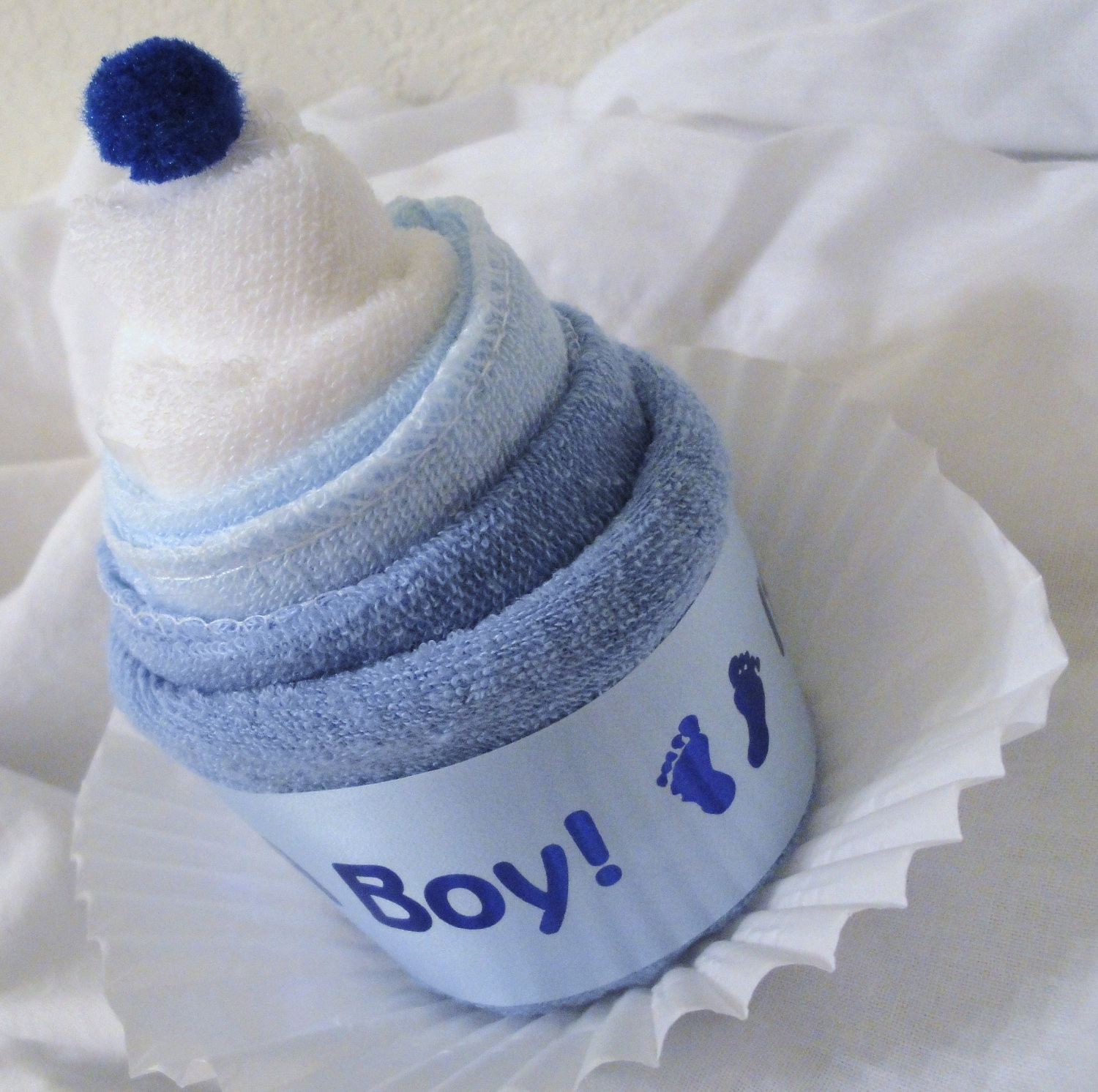 Best ideas about Cute Baby Shower Gift Ideas For A Boy
. Save or Pin Baby Shower Favors Ideas For Boys Now.