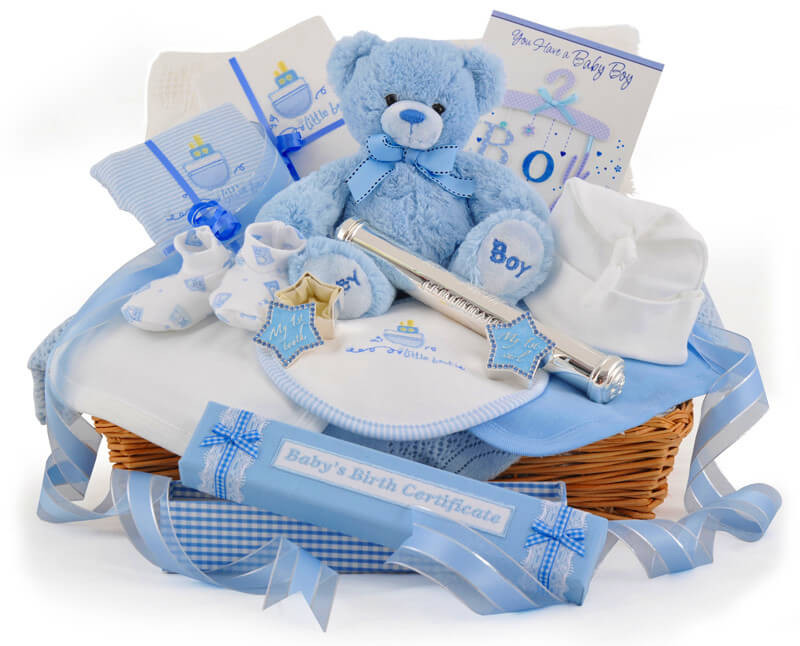 Best ideas about Cute Baby Shower Gift Ideas For A Boy
. Save or Pin 20 Really Cool Baby Shower Cake Ideas for Boys Vol 2 Now.
