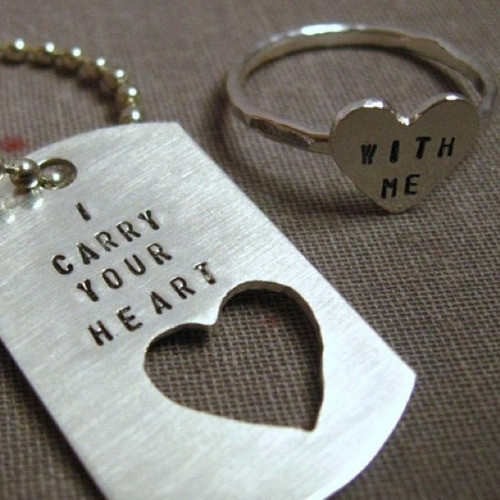 Best ideas about Cute Gift Ideas For Your Girlfriend
. Save or Pin girlfriend t ideas Now.