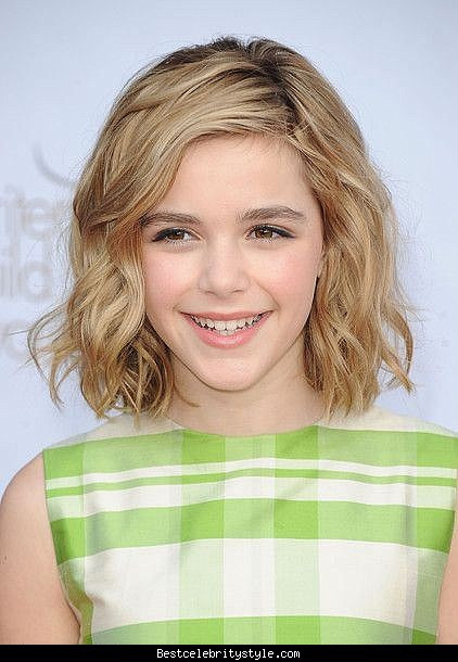 Best ideas about Cute Haircuts For 10 Year Olds
. Save or Pin Cute haircuts for 10 year olds Now.