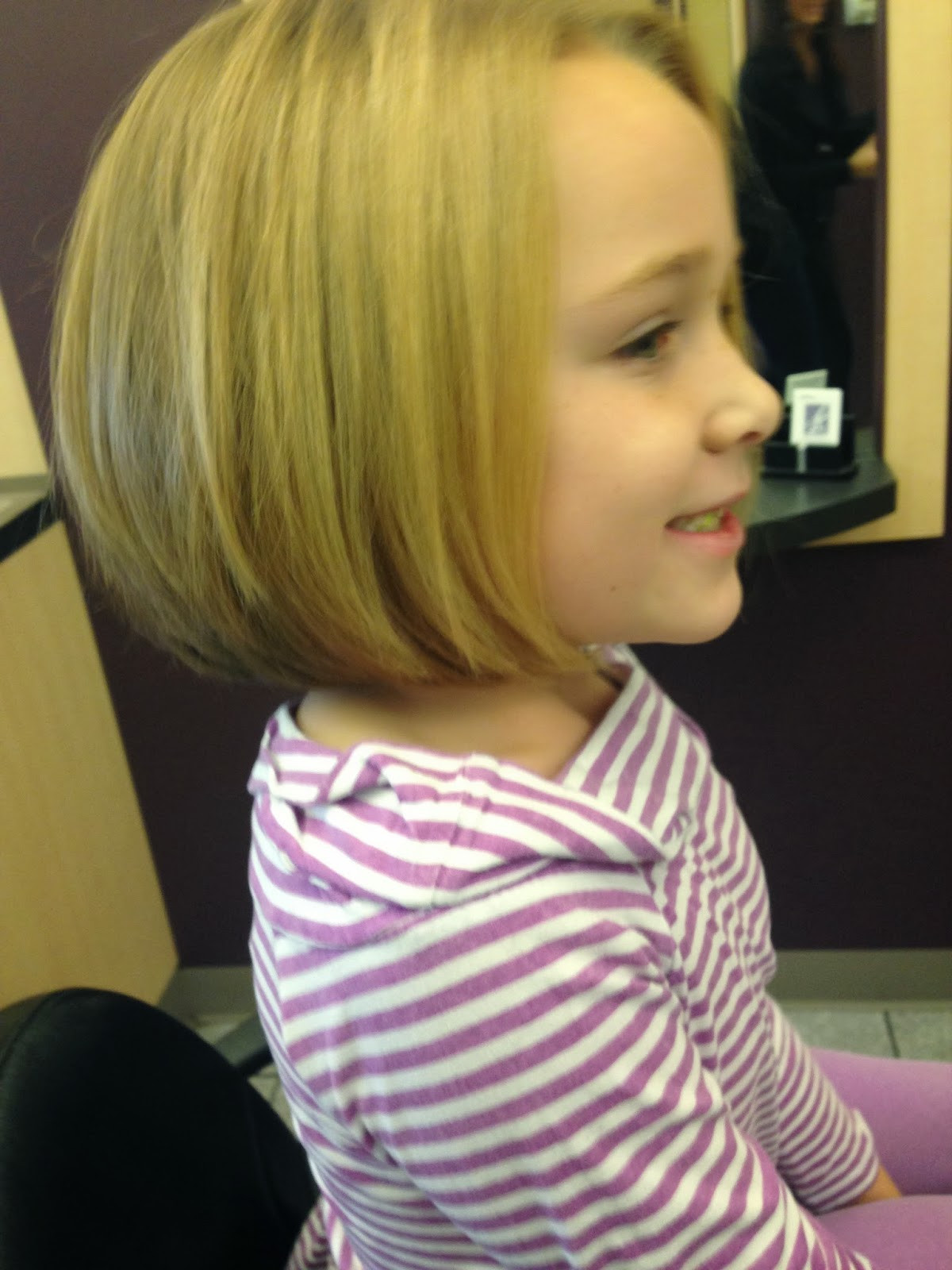 Best ideas about Cute Hairstyles For 2 Year Olds
. Save or Pin Cute hairstyles for 9 year olds Now.