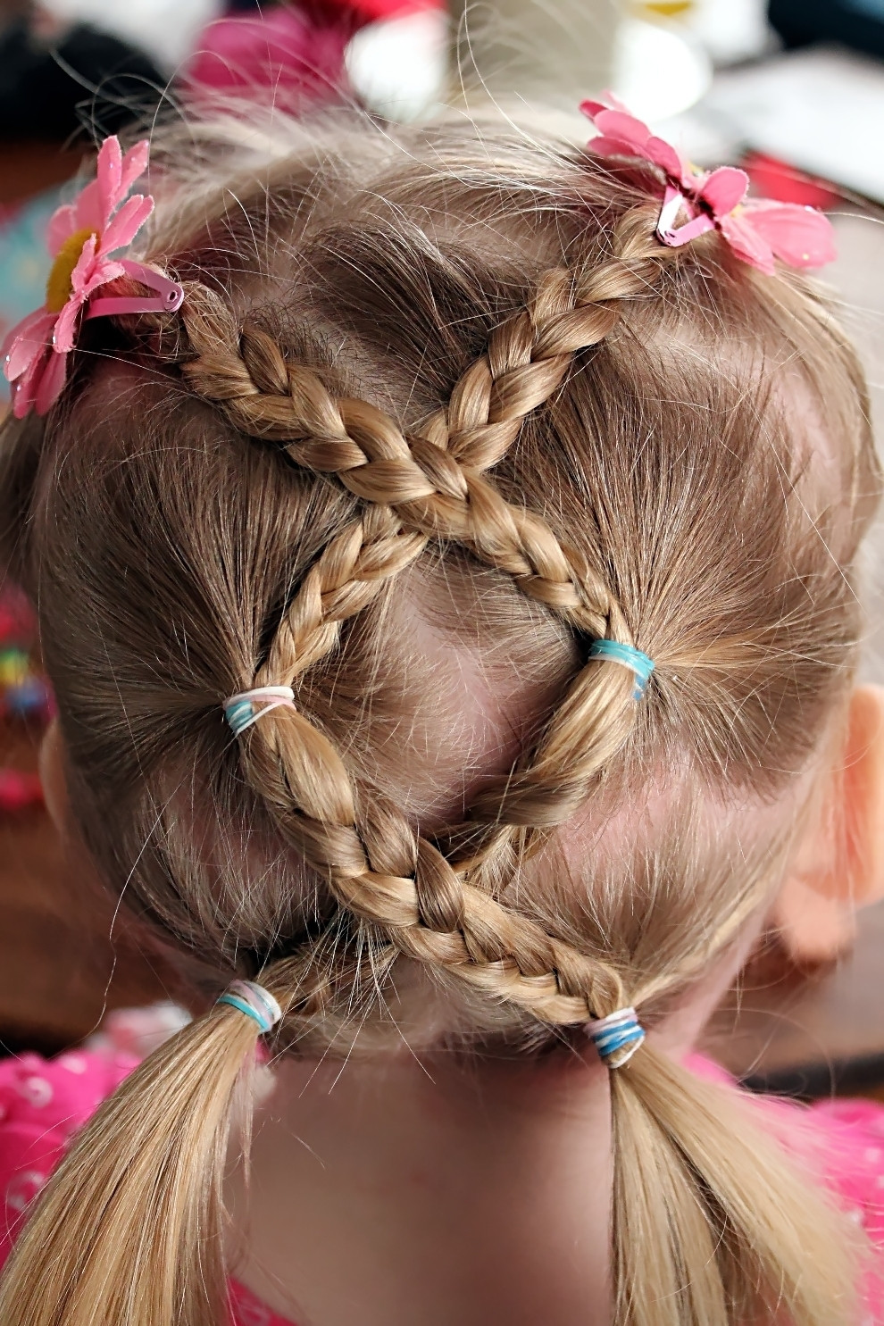 Best ideas about Cute Hairstyles For 2 Year Olds
. Save or Pin Hairstyles For 2 Year Olds Now.